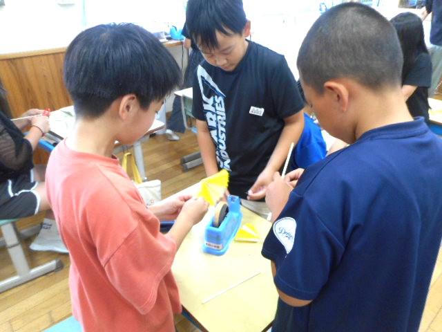 DSCN2779.JPG