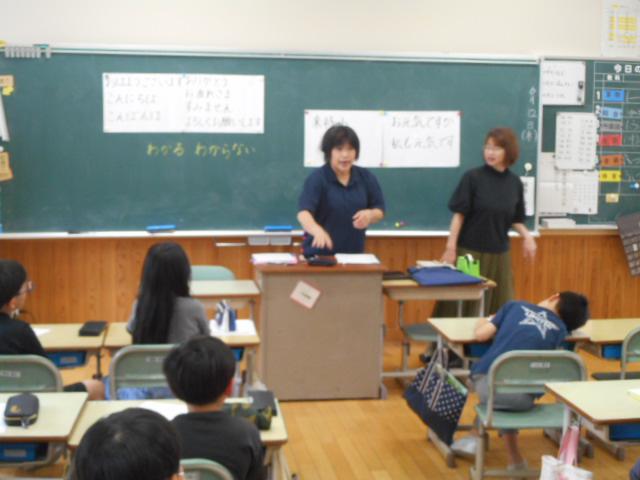 DSCN2787.JPG