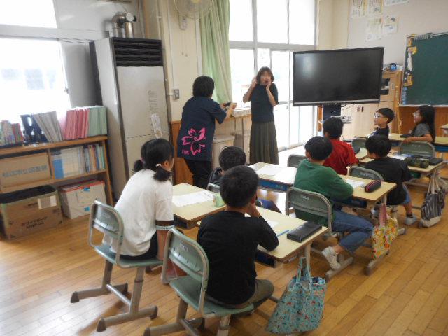 DSCN2788.JPG
