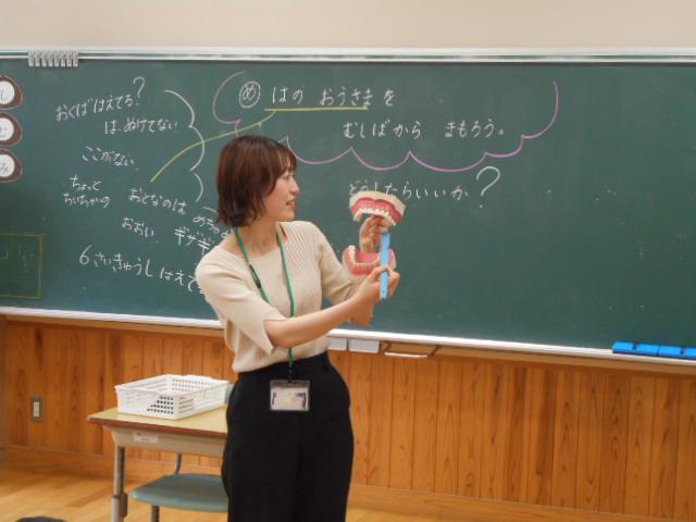 DSCN2800.JPG