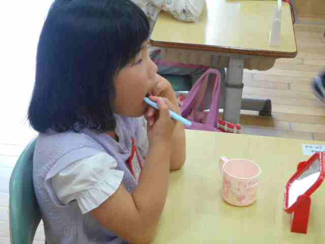 DSCN2801.JPG