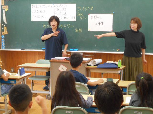 DSCN2808.JPG