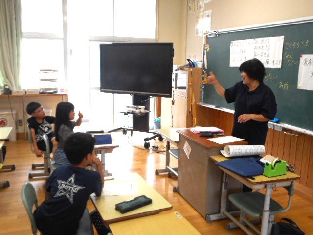 DSCN2817.JPG