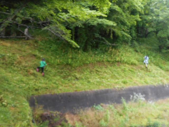 DSCN2821.JPG