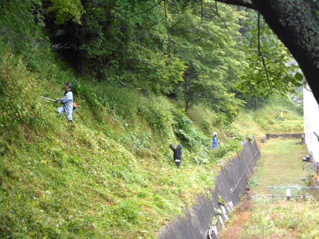 DSCN2829.JPG