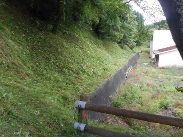 DSCN2830.JPG