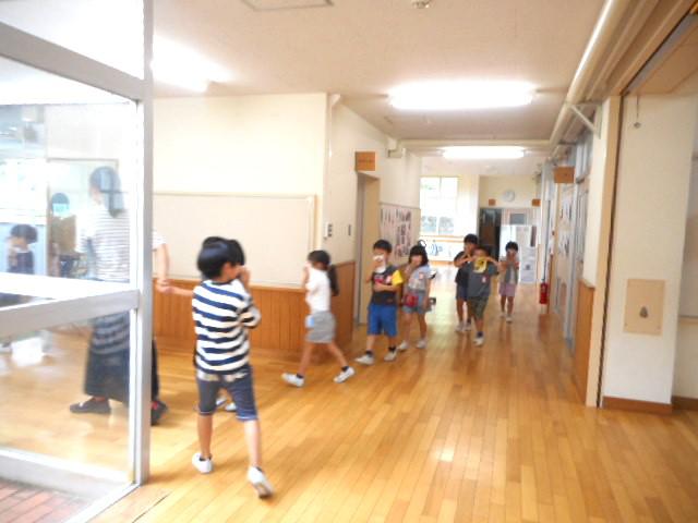 DSCN2832.JPG