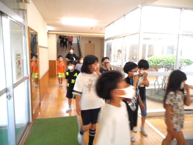DSCN2834.JPG