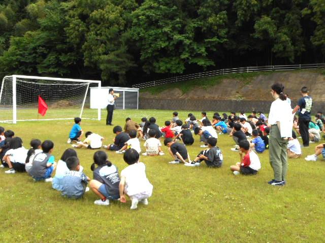 DSCN2837.JPG