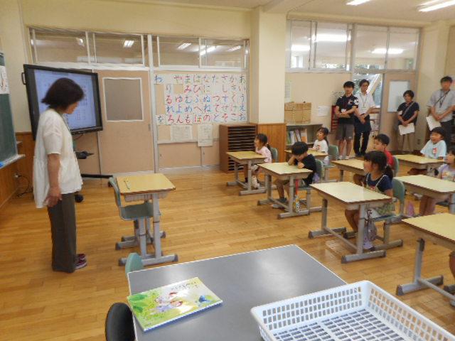 DSCN2842.JPG