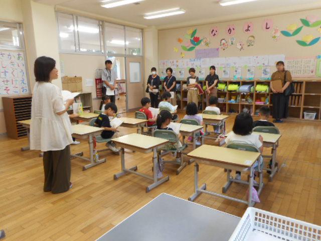 DSCN2844.JPG