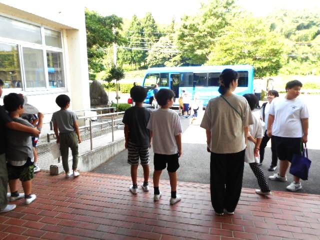 DSCN2860.JPG