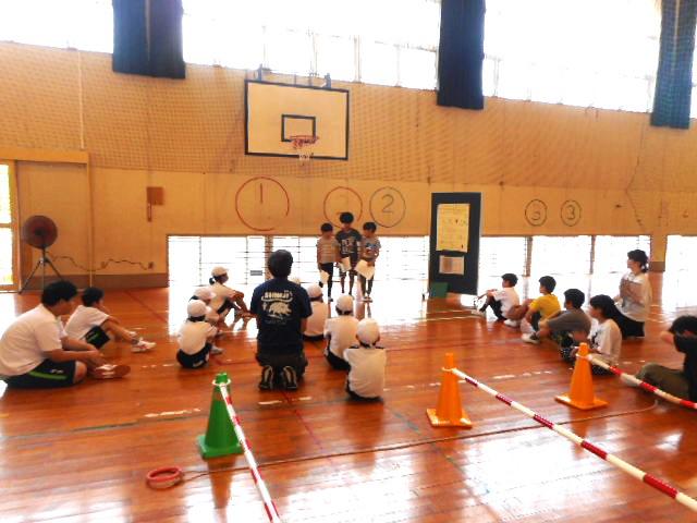 DSCN2866.JPG