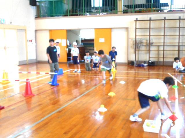 DSCN2885.JPG