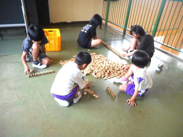 DSCN2921.JPG