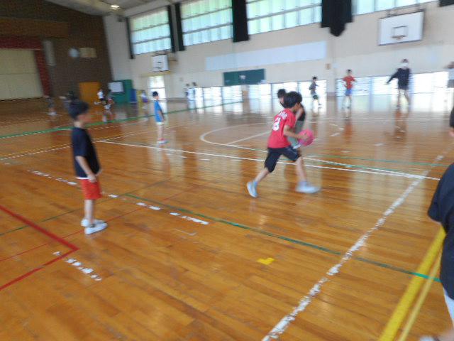 DSCN2927.JPG