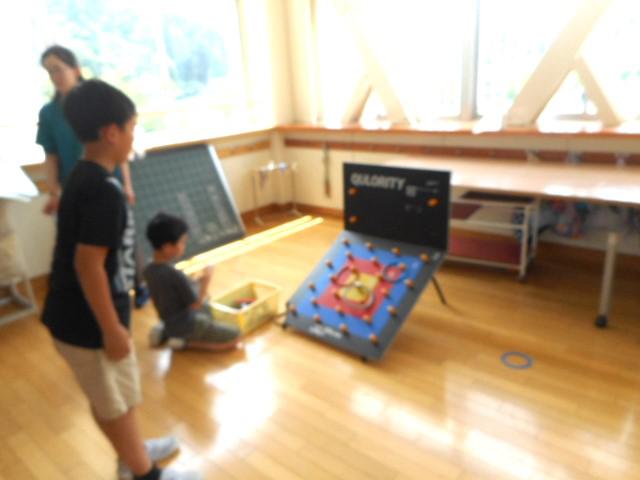 DSCN2929.JPG