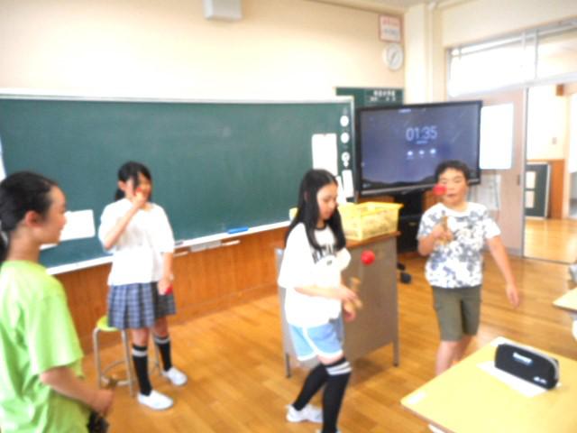 DSCN2947.JPG