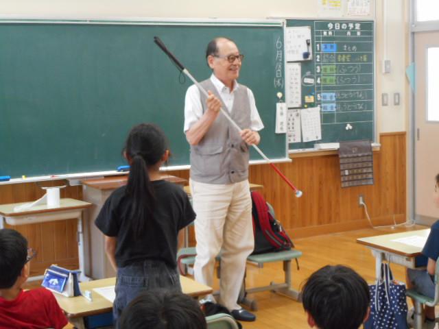DSCN2966.JPG