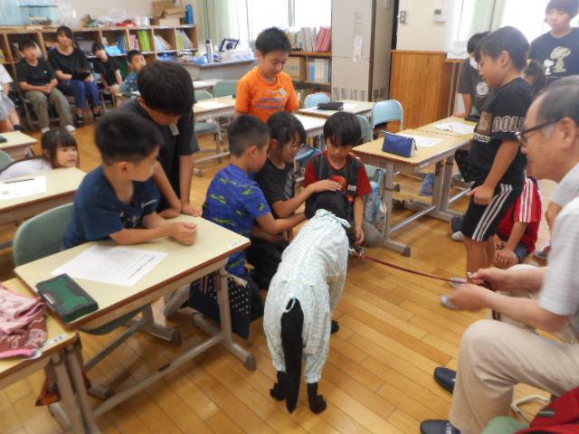 DSCN2973.JPG