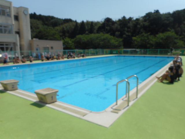 DSCN2979.JPG