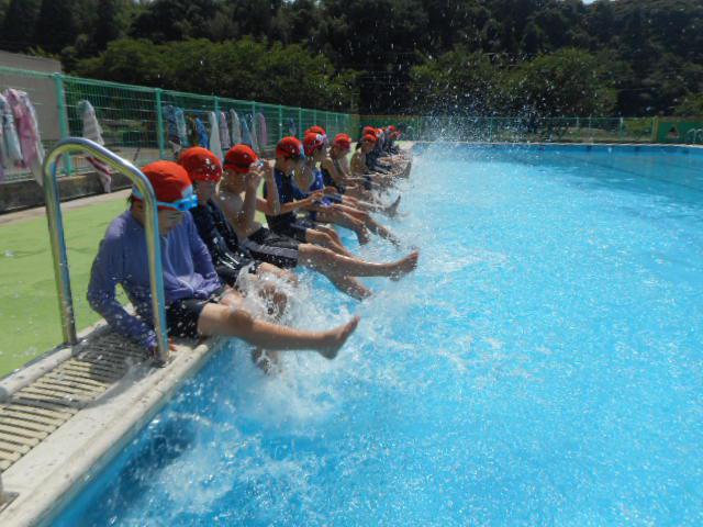 DSCN2988.JPG