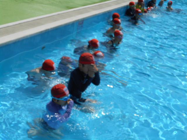 DSCN2998.JPG