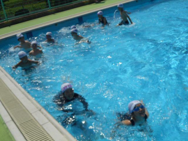 DSCN3010.JPG