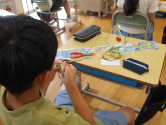 DSCN3032.JPG