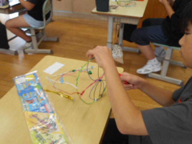 DSCN3033.JPG