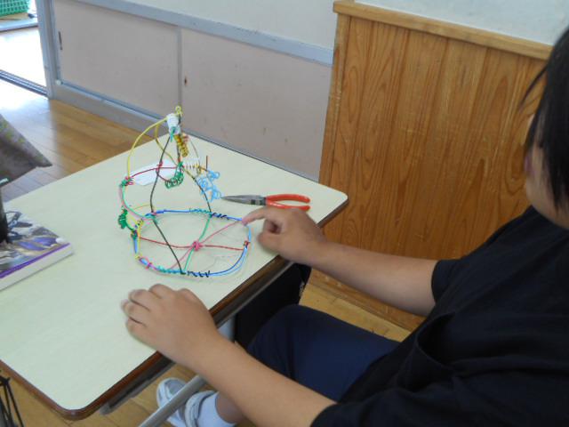 DSCN3036.JPG