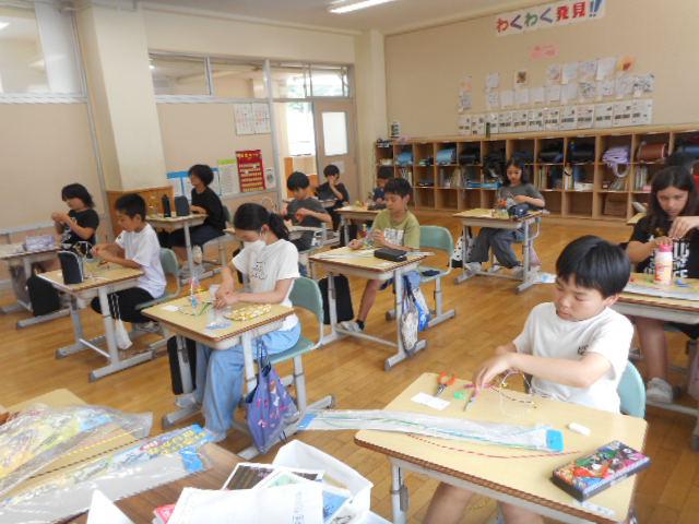 DSCN3041.JPG