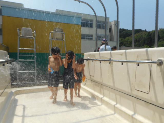 DSCN3060.JPG