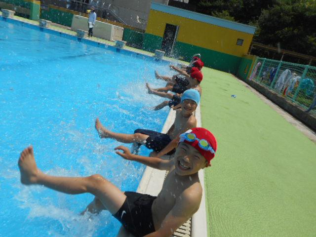 DSCN3064.JPG