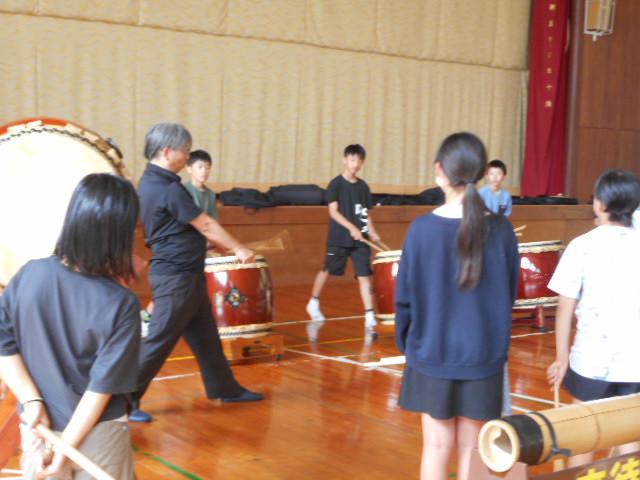 DSCN3079.JPG
