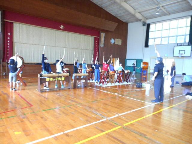 DSCN3082.JPG