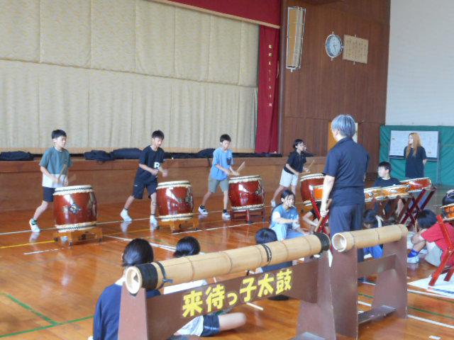 DSCN3087.JPG