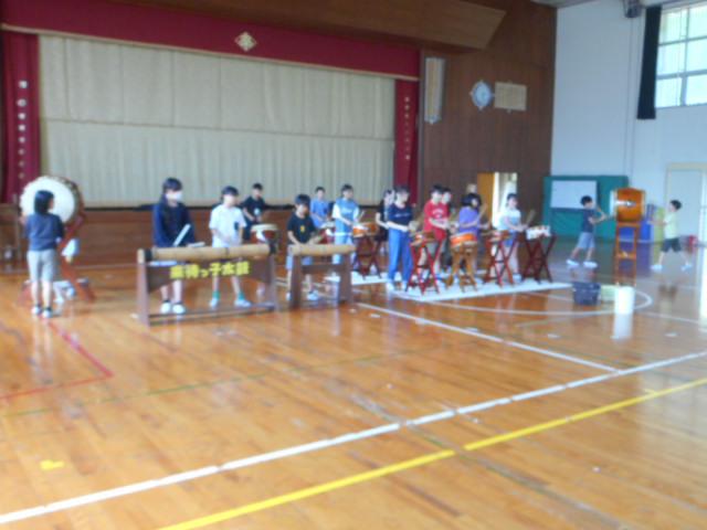 DSCN3090.JPG