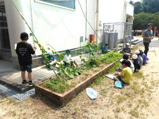 DSCN3092.JPG