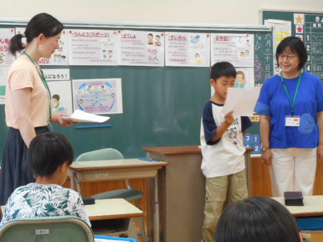 DSCN3104.JPG