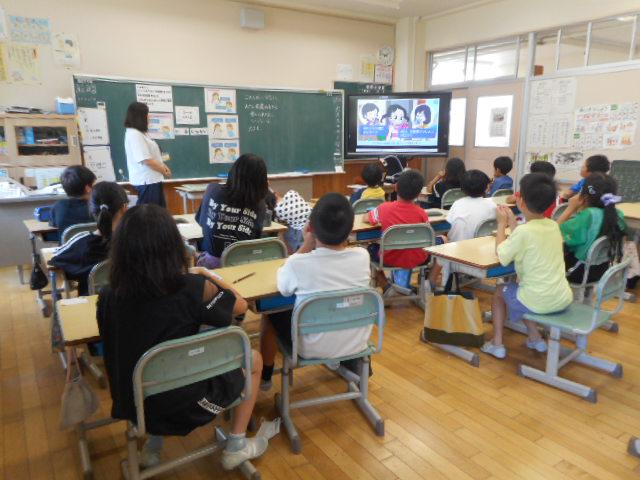 DSCN3109.JPG