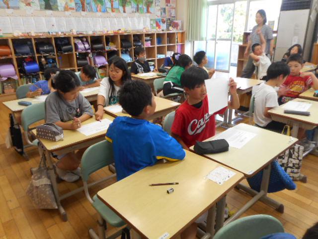 DSCN3117.JPG