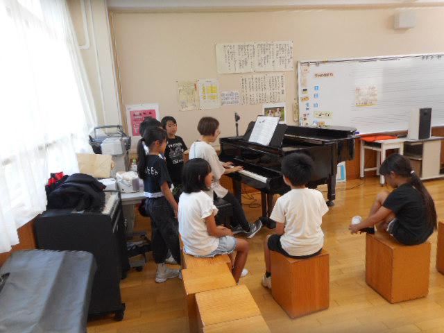 DSCN3124.JPG