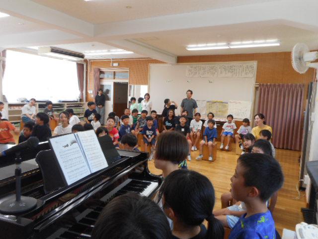 DSCN3127.JPG
