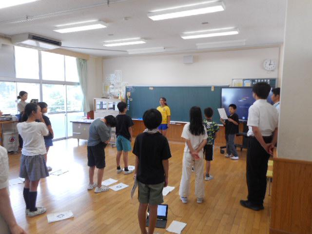 DSCN3131.JPG