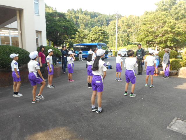 DSCN3138.JPG