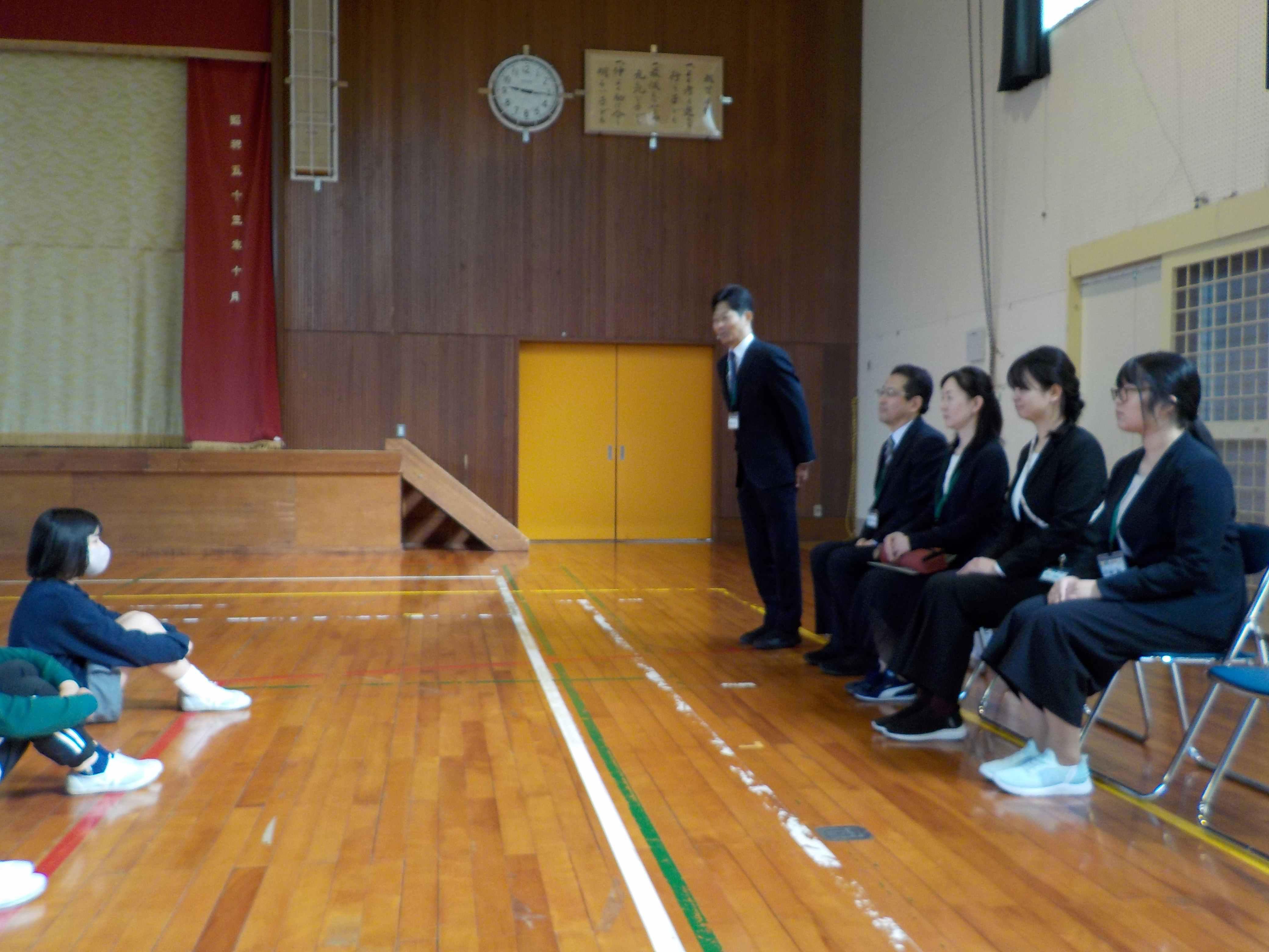 DSCN3160.jpg