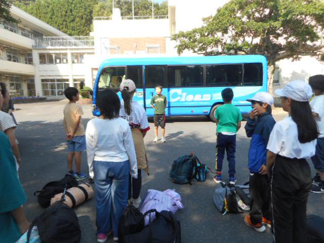 DSCN3183.JPG
