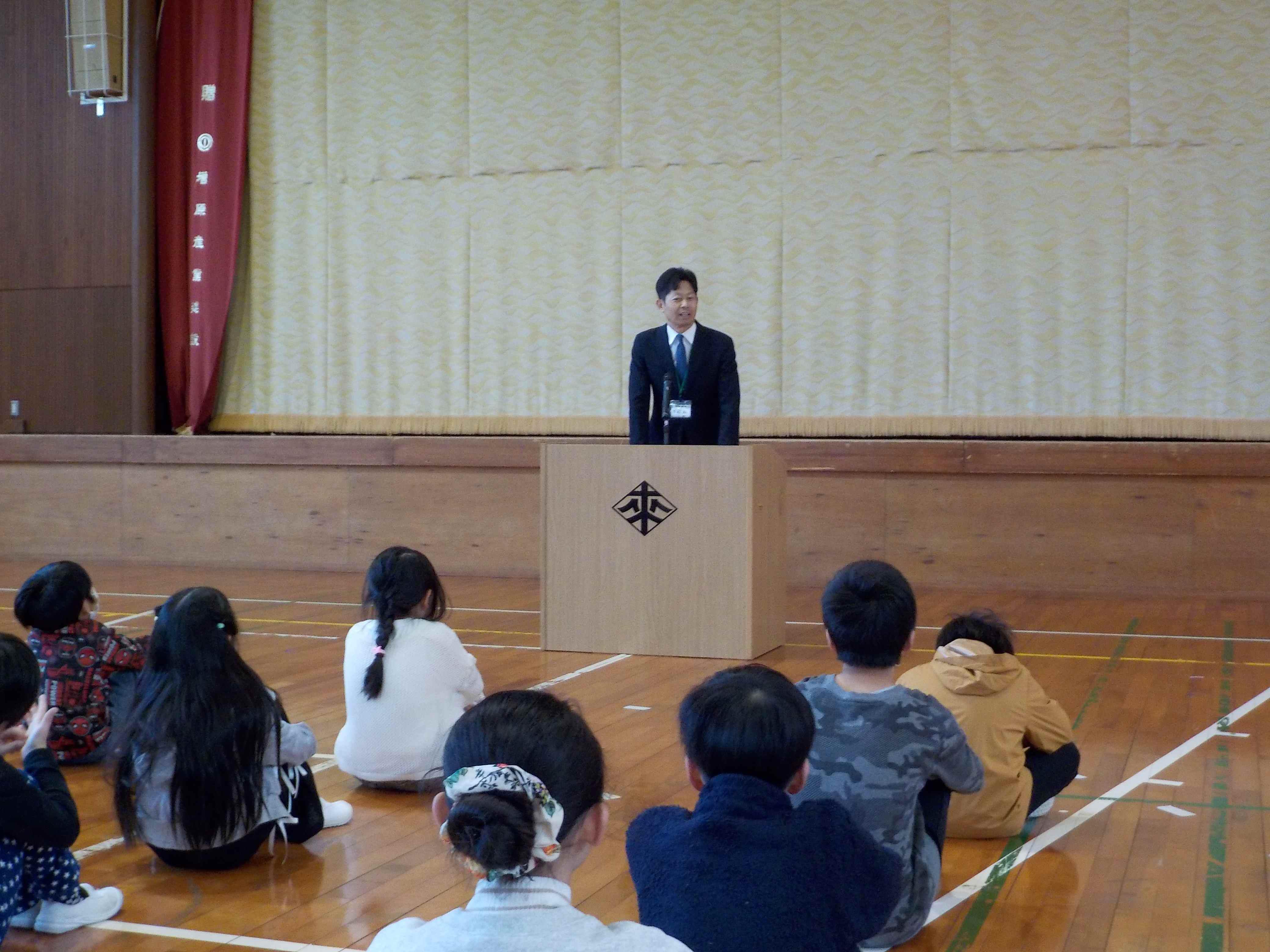 DSCN3204.JPG