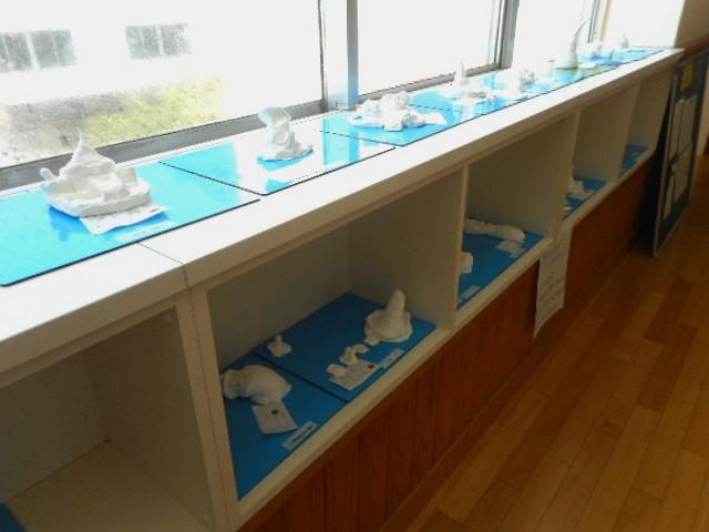 DSCN3208.JPG
